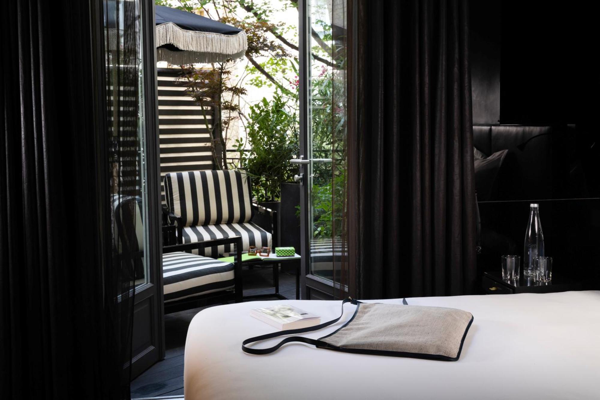 Félicien By Elegancia Hotel 4*